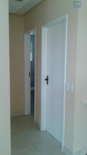 Imagem 19 de 30 de Sobrado Residencial À Venda, Lagoa Redonda, Fortaleza. - Codigo: Ca0060 - Ca0060