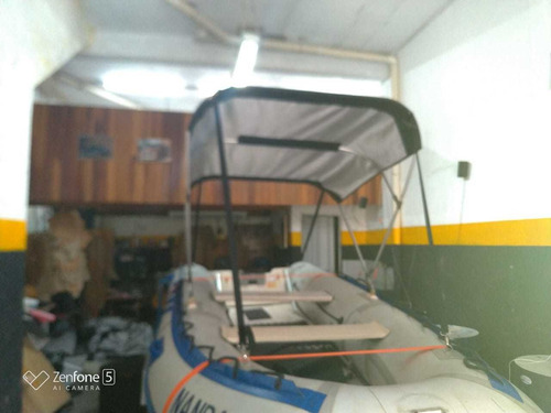 Bote Marini Marini