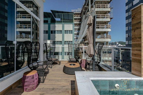 Imagem 23 de 30 de Apartamento No Salvatore Residenziale Balneário Camboriú - Ap0974