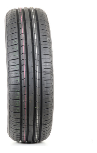 Pneu Aro 16 Roadking 205/60r16 92v Argos Hp
