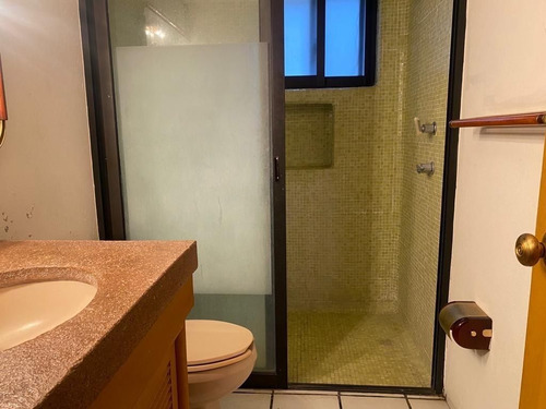 Casa En Venta En Hacienda San Gaspar Jiutepec Morelos
