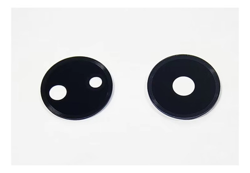 Lentes De Cámara Trasera Para Honor X7a Rky-lx1 Rky-lx2/3