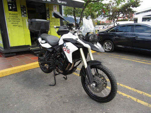 Imagen 3 de 15 de Bmw
