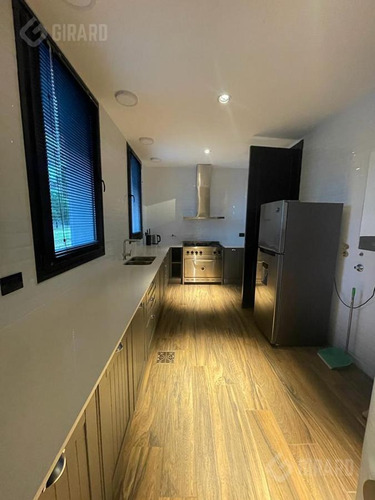 Imagen 24 de 30 de Lote En Venta Barrio Casuarina | Casonas Del Haras
