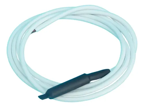 Sensor De Temperatura/degelo Bosch Kdn46 Kdn47 Kdn48 606514