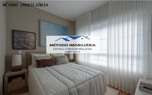 Imagem 13 de 15 de Apartamento Para Venda Em São Paulo, Lapa, 3 Dormitórios, 3 Suítes, 4 Banheiros, 2 Vagas - 12699_1-1482553