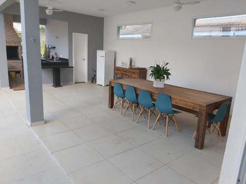 Imagem 27 de 30 de Chácara Com 3 Dormitórios À Venda, 868 M² Por R$ 1.590.000,00 - Resedás - Itupeva/sp - Ch0253