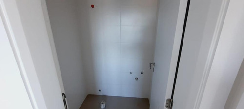 Imagem 18 de 30 de Apartamento À Venda, 217 M² Por R$ 1.400.000,00 - Praia Grande - Torres/rs - Ap0222