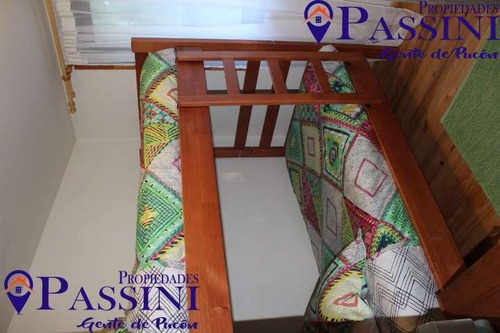 Venta Comercial