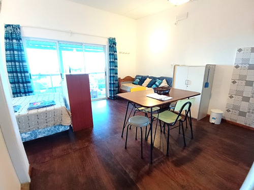 Casa En El Mejor Lugar De Punta Rubia
