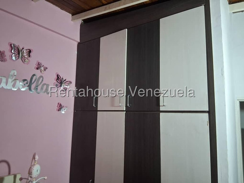 Rafael Carrasquel Trae Para Ti En Venta Hermosa Casa En Cabudare Con Acabados De Primera Ubicado En Urbanismo Privado De La Piedad Sur Cabudare Lara, Rc