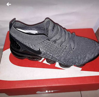 nike vapormax mercado libre