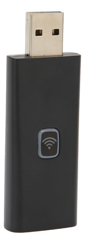 Adaptador De Controlador Bluetooth Delayless Plug And Play P
