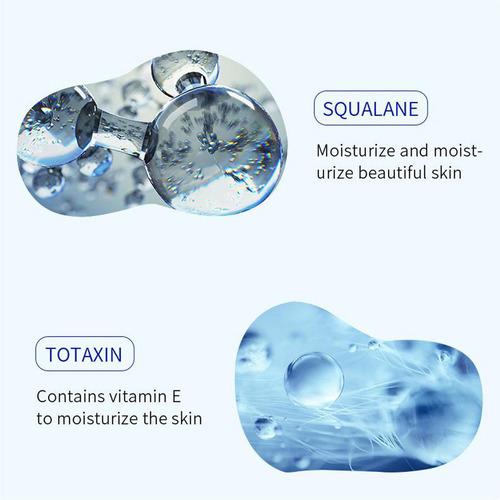 Hd Crema Fluida Invisible F Spf50+ Protection Invisible