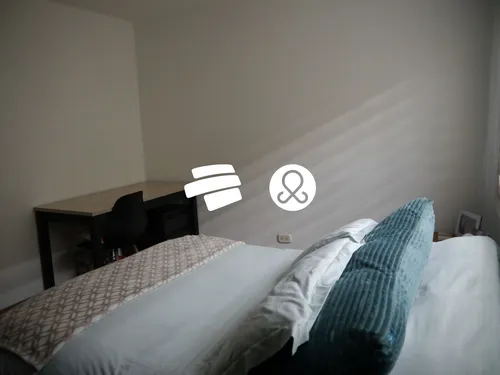 Casa En Venta En Bogotá, Bosque De Modelia
