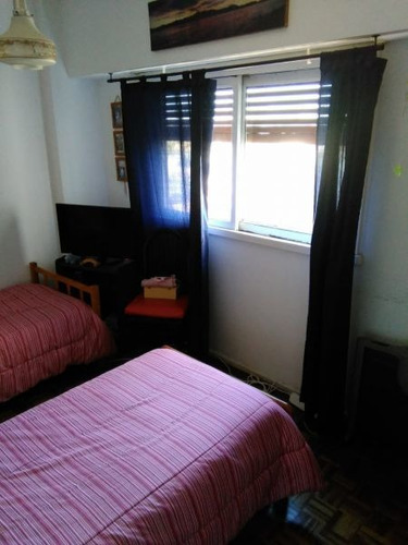Imagen 17 de 19 de Departamento En Venta En Tucma