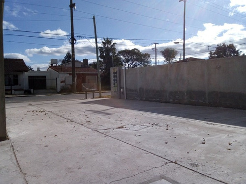 A Estrenar Calle 9 Y 33 Planta Baja