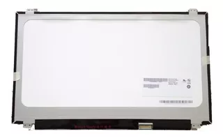 Pantalla Para Notebook Msi Gl62m 7rd Nuevas Garantía