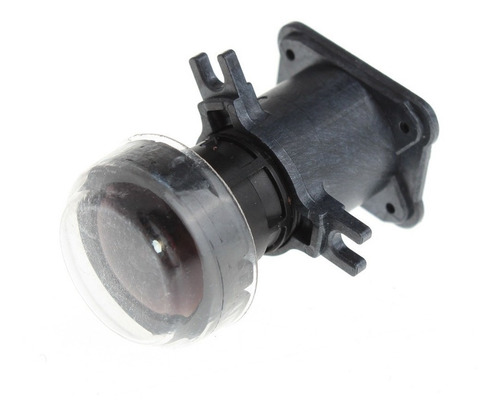 5 Lentes Gopro Hero 3 3+ E 4 Com Suporte 3-way Original