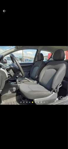 Peugeot 207 2012 1.4 Xr Flex 3p