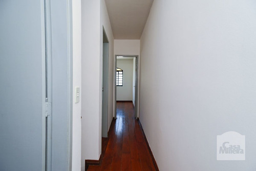 Imagem 14 de 15 de Casa À Venda No Dona Clara - Código 333285 - 333285