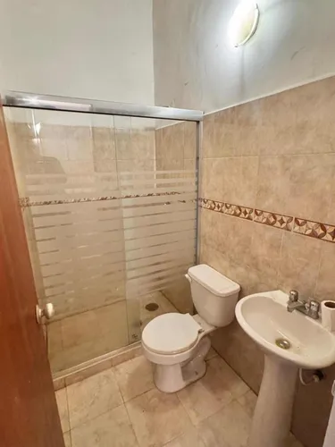 (mga) Casa En Valle De Oro