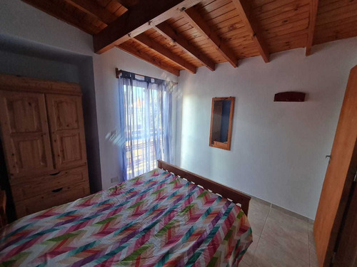 Imagen 6 de 14 de Vendo Dúplex Al Frente 4 Ambientes En Lote Propio