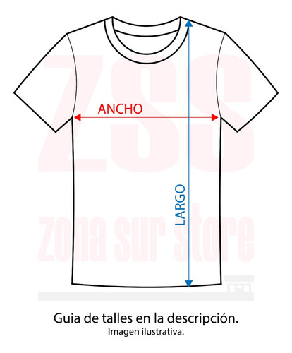 Remera Te Quiero Pero Juega El Taladro Banfield Sublimada