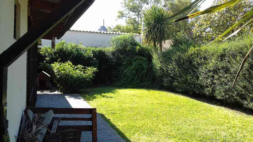 Quinta En Venta En Moreno Norte