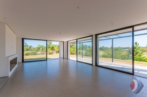 Imagem 3 de 15 de Casa Em Condominio - Terraville - Ref: 7984 - V-7984