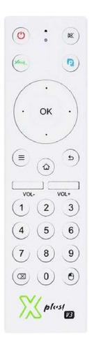 Aparelho De Tv Via Wi-fi E Cabo De Rede