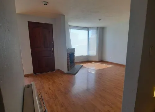 Casa En Venta Cuajimalpa De Morelos Cdmc Oportunidad De Inversión Jj