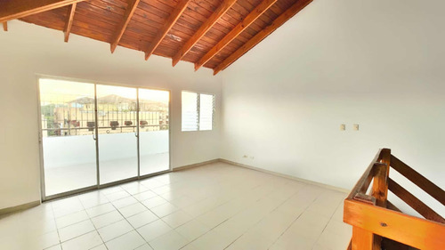 Oportunidad Penthouse Arroyo Hondo Ciudad Real Ii