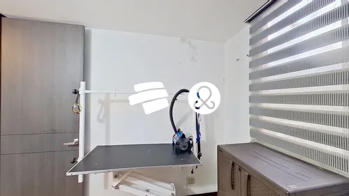 Tu Refugio Ideal En Sabaneta