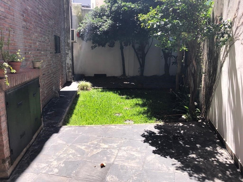 Imagen 14 de 15 de Departamento En Venta Ubicado En Victoria, San Fernando, G.b.a. Zona Norte