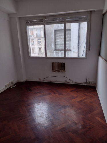Imagen 10 de 13 de Venta-balvanera-monoambiente-apto Profesional