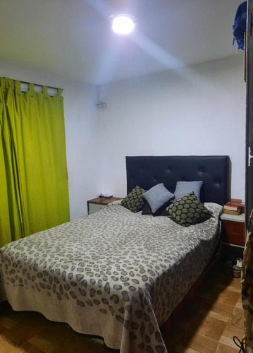 Casa Quinta Venta 4 Dormitorios 2 Baños 1000mts2 -90mts2 Cubiertos- La Capilla, Florencio Varela