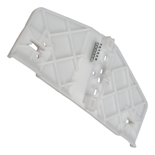 Guia Para Elevador Delantero Izquierdo Jeep Liberty