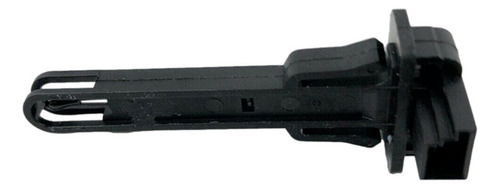 A1718300272 For - W205 W212 W213 W253 W166 W169