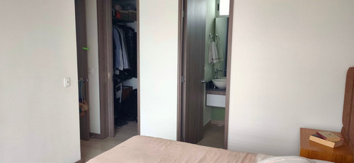 Imagen 19 de 19 de Venta Apartamento Moderno Suramerica Itagui