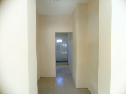 Imagen 20 de 30 de Vendo Muy Bonita Casa De Un Nivel, Lista Para Estrenar, Amplio Terreno, Rodeada De Naturaleza
