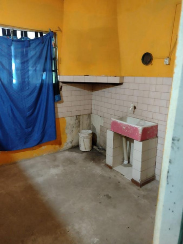 Imagen 7 de 12 de Casa - Virrey Del Pino