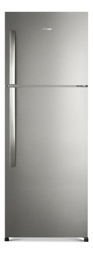 Refrigerador Fensa Advantage 5300e 2 Puertas 320 Litros