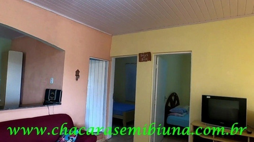 Chacara - 2552 - 68777884