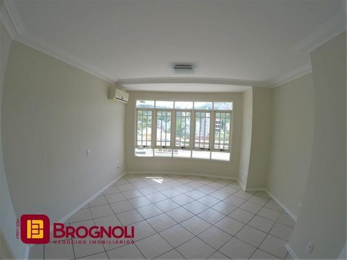 Imagem 5 de 15 de Casa Residencial - Carvoeira - Ref: 37538 - V-c41-37538