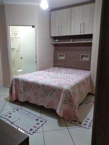 Imagem 7 de 20 de Casa À Venda, 189 M² Por R$ 446.000,00 - Jardim Santo André - Santo André/sp - Ca3195