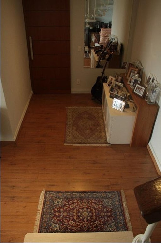 Imagem 17 de 30 de Apartamento Tríplex Com 3 Dormitórios - Venda Ou Locação - Jardim Itália - Vinhedo/sp - Ap0179