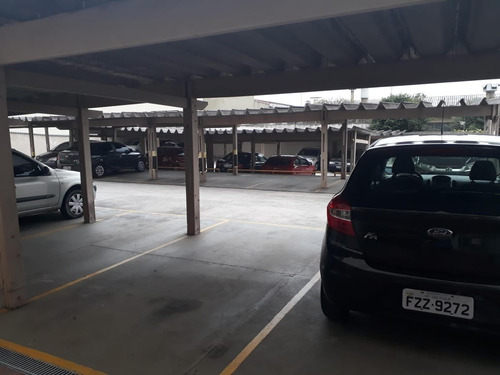 Imagem 10 de 18 de Apartamento Em Jardim Brasil (zona Sul), São Paulo/sp De 60m² 2 Quartos Para Locação R$ 2.300,00/mes - Ap1513022-r