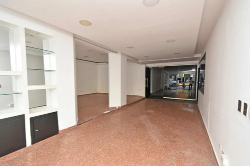 Local Comercial Alquiler En Mirador Sur
