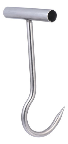 Perchero Hams Meat Hook Para Cerdo